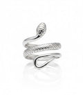 Thea Stackable Ring