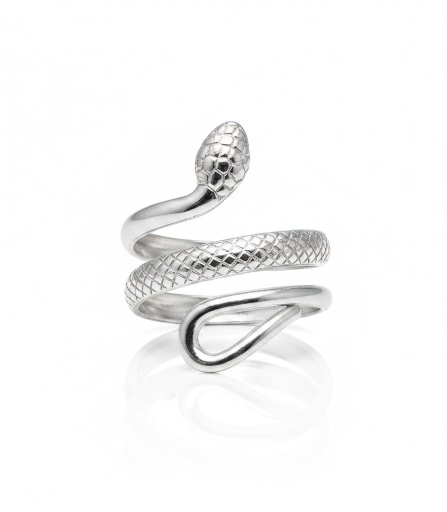 Thea Stackable Ring
