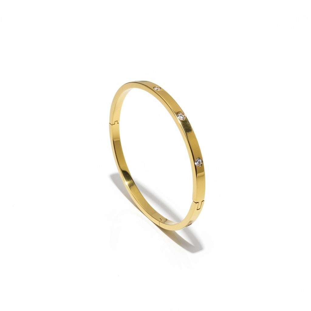 Wren Bangle