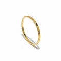 Wren Bangle