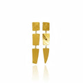 Freya Drop Earring