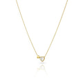 Isla Shell Necklace