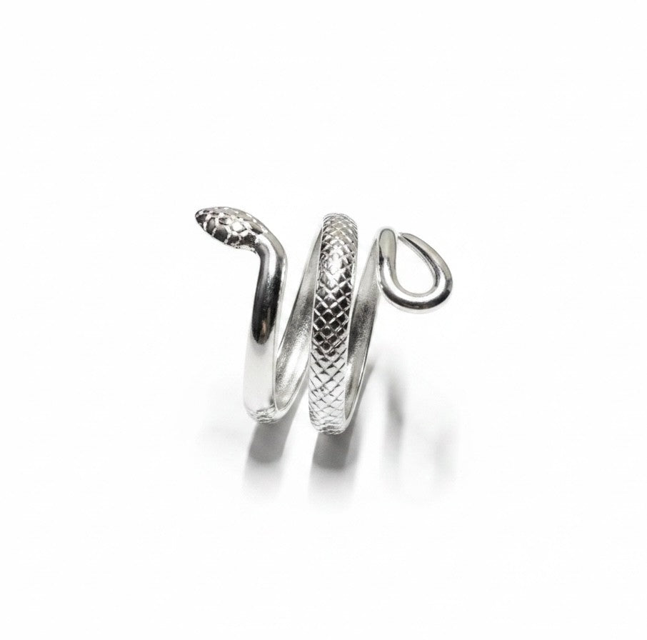 Thea Stackable Ring