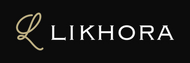 Likhora Jewellery - Home